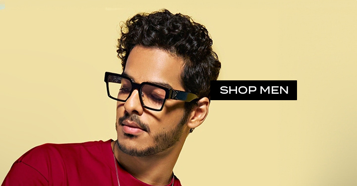 Shop Men