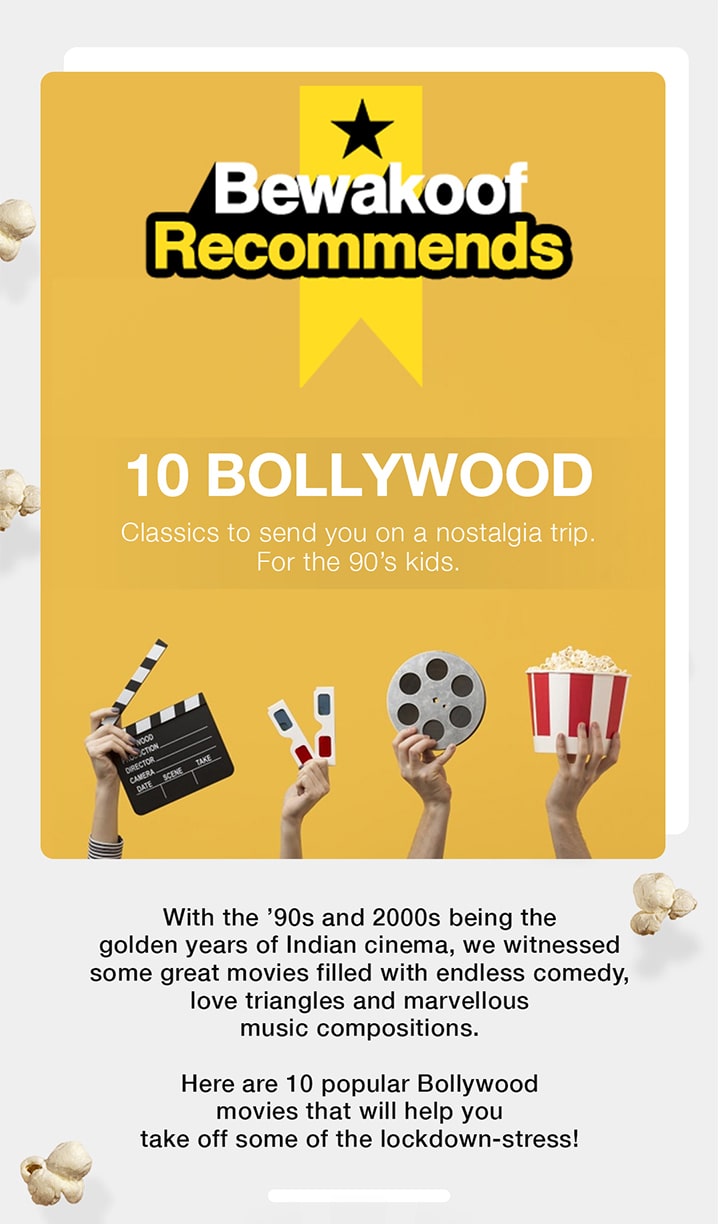 SOUNDTRACK WHAT ABOUT LOVE ANDY GARCIA