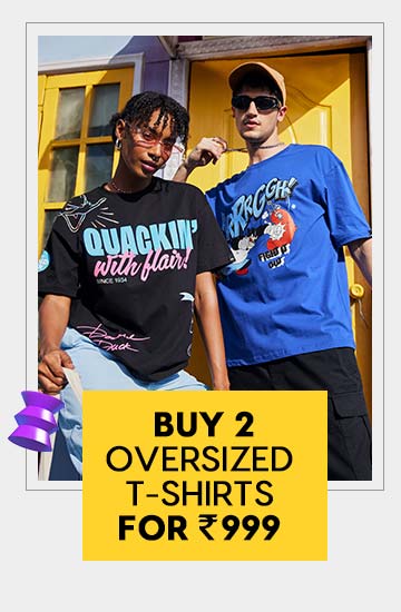 buy-2-oversized-t-shirts-at-999