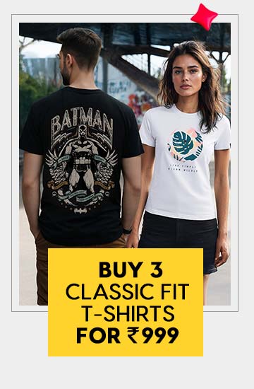 buy-3-classic-fit-t-shirts-at-999