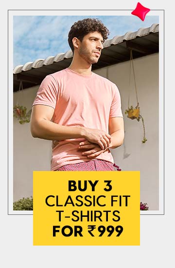 Buy 3 CFT at 999
