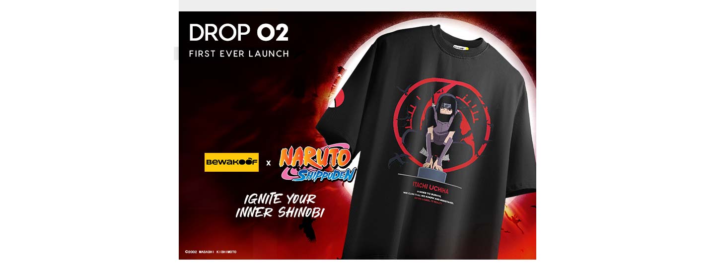 naruto Shippuden 