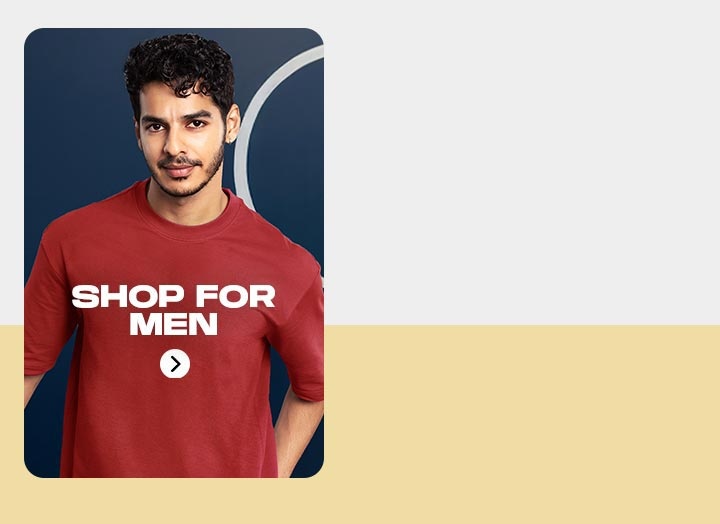 Shop men