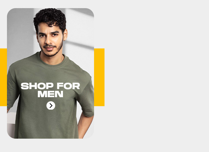Shop men