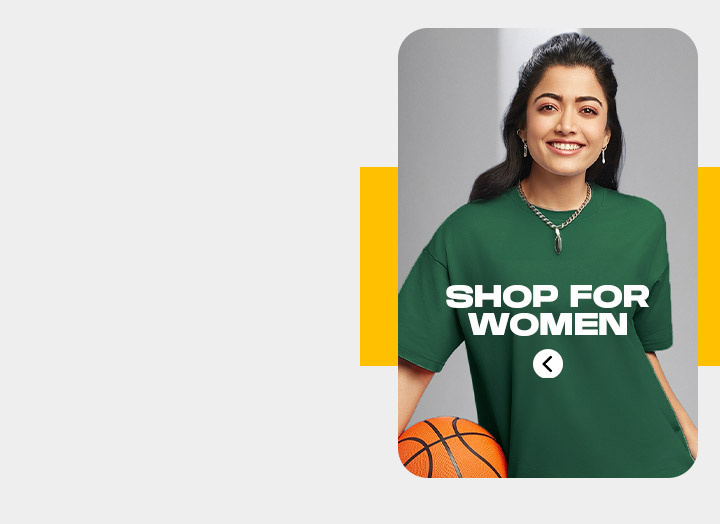 Shop Women