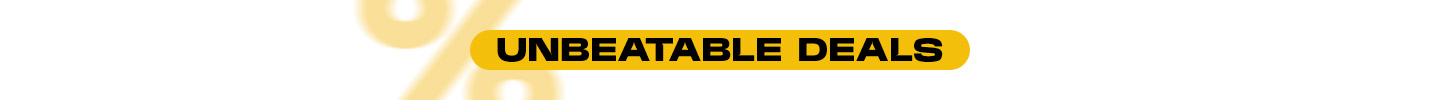 Topseller