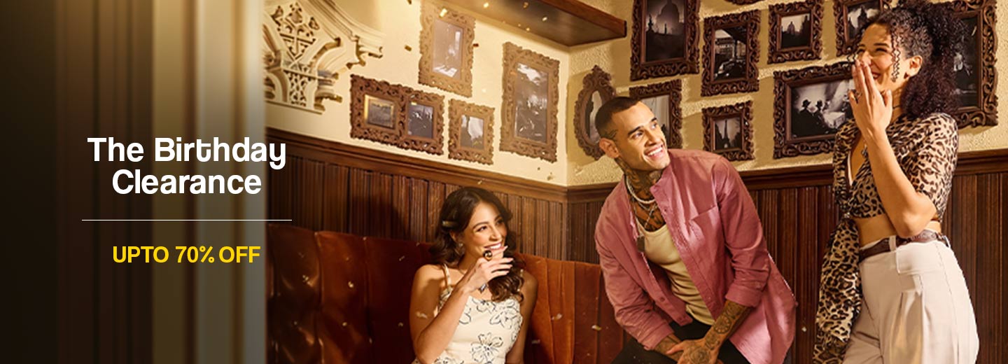 /clearance-store?gender=men_unisex&