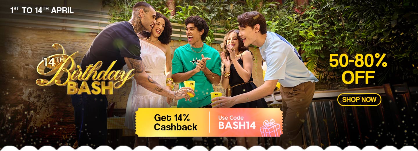 /birthday-bash-women