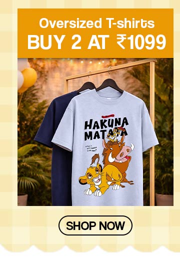 /buy-2-oversized-t-shirts-at-1099?gender=women_unisex