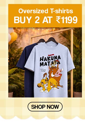 /buy-2-mens-oversized-t-shirts-at-1199?gender=men_unisex