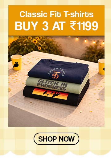 /buy-3-classic-fit-t-shirts-at-1199?gender=men