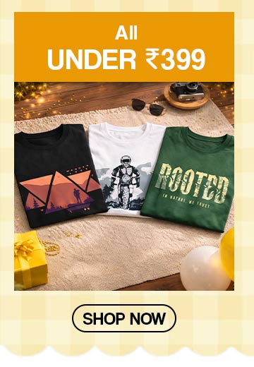 /all-under-399?gender=men_unisex