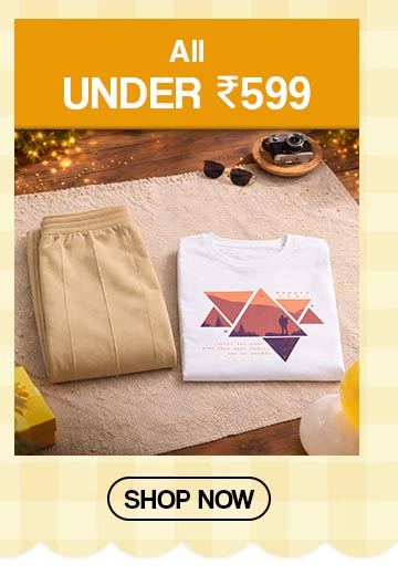 /under-rs-599-store?gender=women_unisex