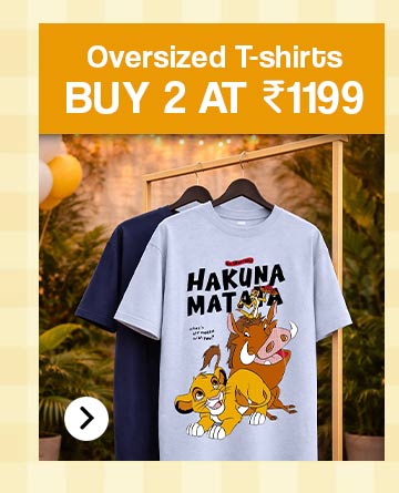 buy-2-mens-oversized-t-shirts-at-1199?gender=men&