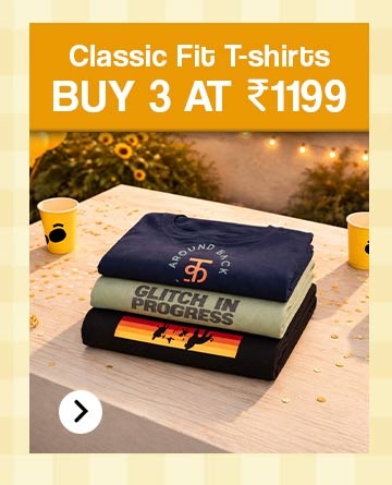 buy-3-classic-fit-t-shirts-at-1199?gender=men