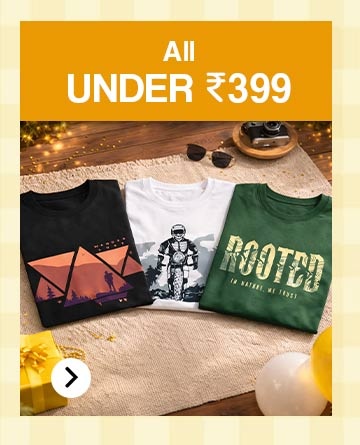 all-under-399?gender=men_unisex