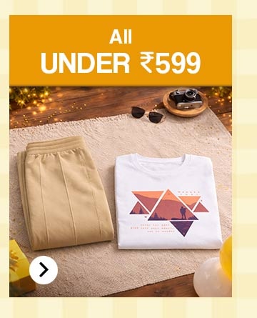 under-rs-599-store?gender=men_unisex