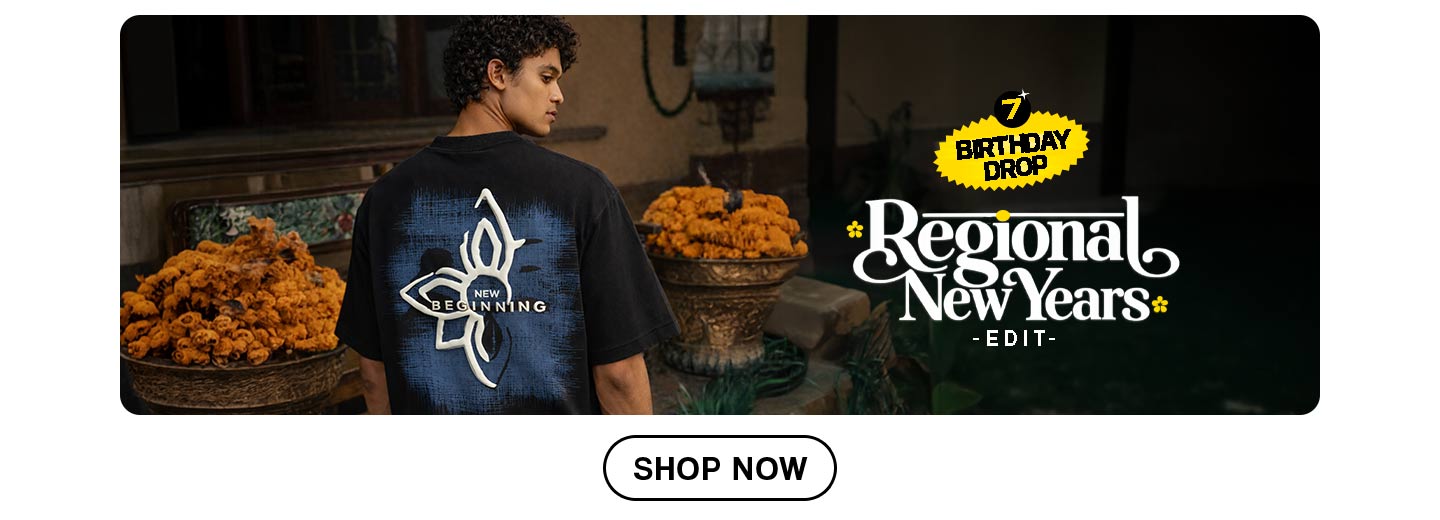 /designs-of-the-week-men