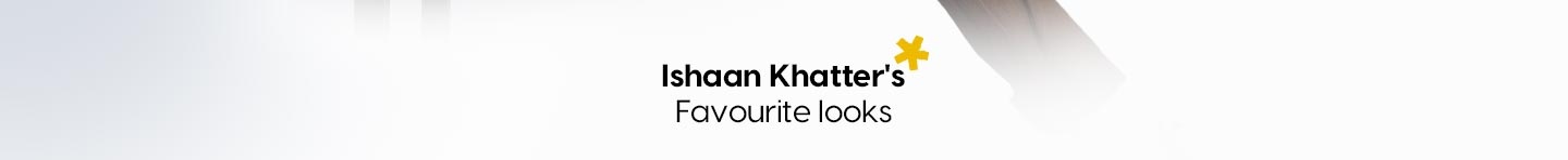 IK top picks