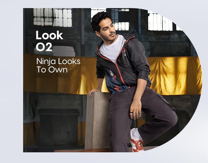 Look 2