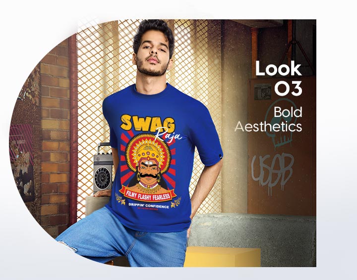 Look 3