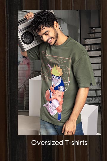 oversized-t-shirts-for-men