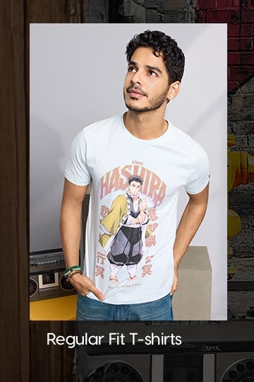classic-t-shirt-for-men