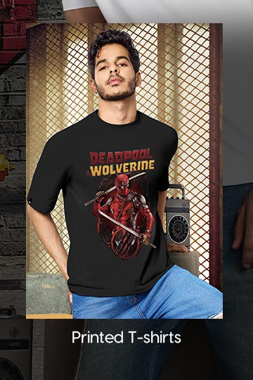 men-printed-tshirts