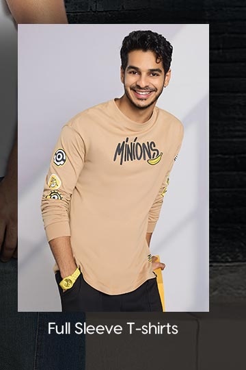 men-full-sleeve-t-shirts
