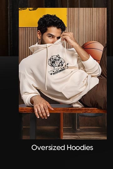 hoodies for men
