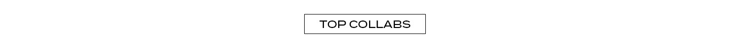 Top Collab Header