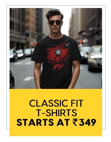 Buy 3 CFT at 999