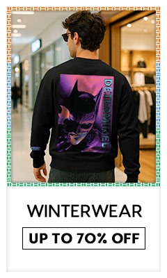 SWD Winterwear U{TO 70% off