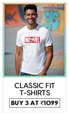 SWD Buy 3 CFT at 1099 