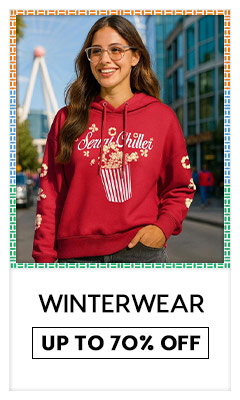 /mad-in-india-sale-view-all?gender=women_unisex&category=hoodies_sweatshirt_jacket_sweater&