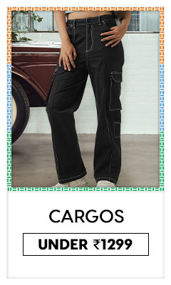 /mad-in-india-sale-cargos-under-1299?gender=women&