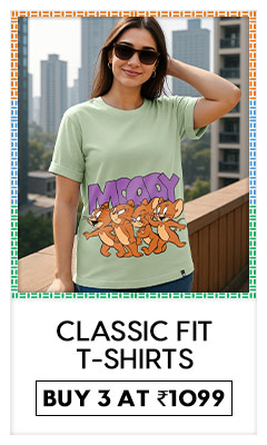 /buy-3-classic-fit-t-shirts-at-1099?gender=women