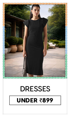 /mad-in-india-sale-dresses-under-899