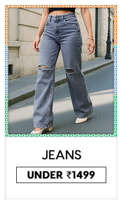 /mad-in-india-sale-jeans-under-1499?gender=women&