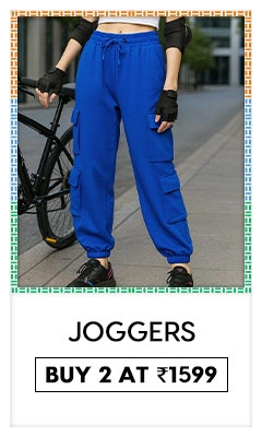 /buy-2-joggers-at-1599?gender=women
