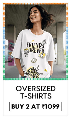 /buy-2-oversized-t-shirts-at-1099?gender=women_unisex