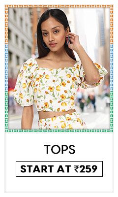 /mad-in-india-sale-view-all?gender=women_unisex&category=top&