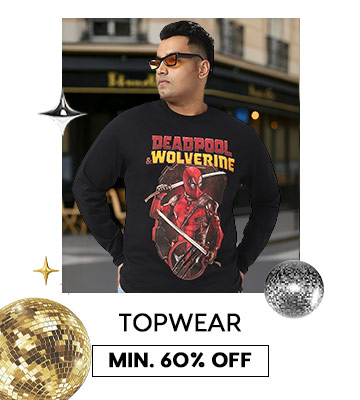 /plus-size-store-for-men?category=t-shirt_kurta_vest_sweatshirt_shirt_jacket_co-ordinates_kurta_set_t-shirt_%26_set_kurta__set