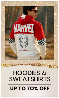 /winter-wear-for-men?category=hoodies_sweatshirt&