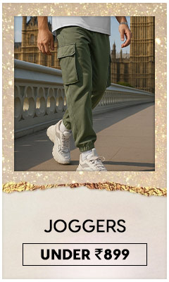 /joggers-under-899?gender=men_unisex