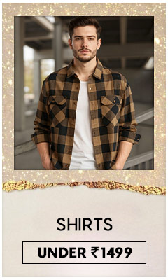 /shirts-under-1599?gender=men