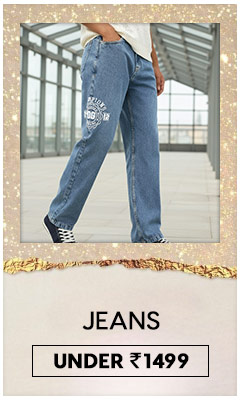 /jeans-under-1499?gender=men