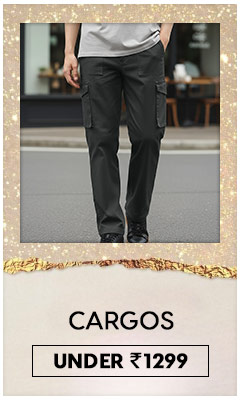 /all-cargos-under-1299?gender=men