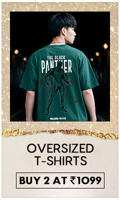 /buy-2-oversized-t-shirts-at-1099?gender=men_unisex