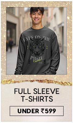 /under-rs-599-store?category=t-shirt&sleeve=full__sleeve&gender=men_unisex